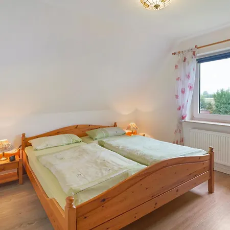 Kiesow 노드스트랜드