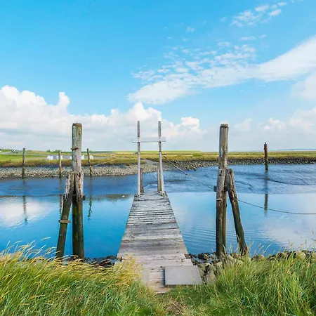 Kiesow * 노드스트랜드