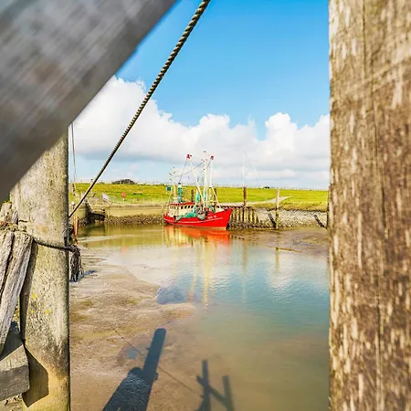 Kiesow * 노드스트랜드