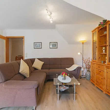 Kiesow 노드스트랜드