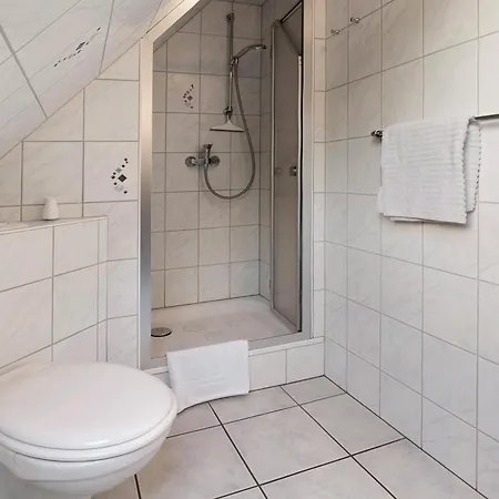 Kiesow * 노드스트랜드