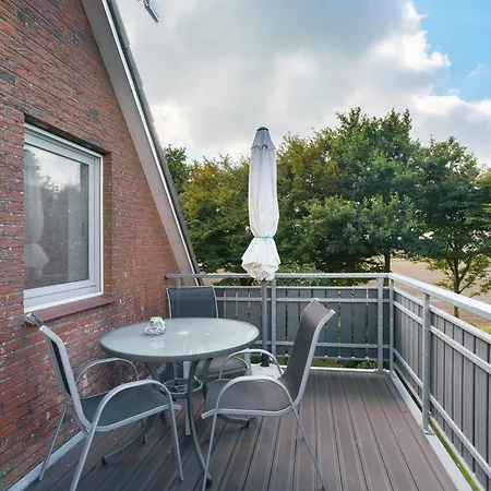 Kiesow * 노드스트랜드