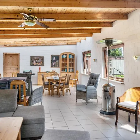 Kiesow * 노드스트랜드