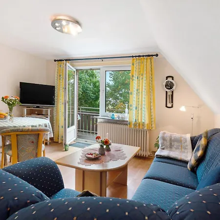 Kiesow 노드스트랜드