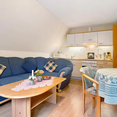 Kiesow 노드스트랜드