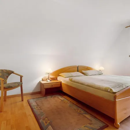 Kiesow 노드스트랜드