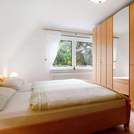 Kiesow * 노드스트랜드