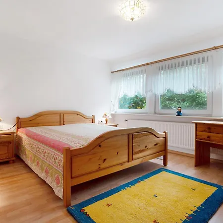 Kiesow * 노드스트랜드