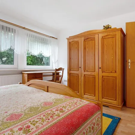 Kiesow * 노드스트랜드