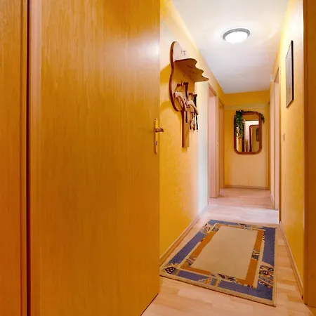 Kiesow * 노드스트랜드